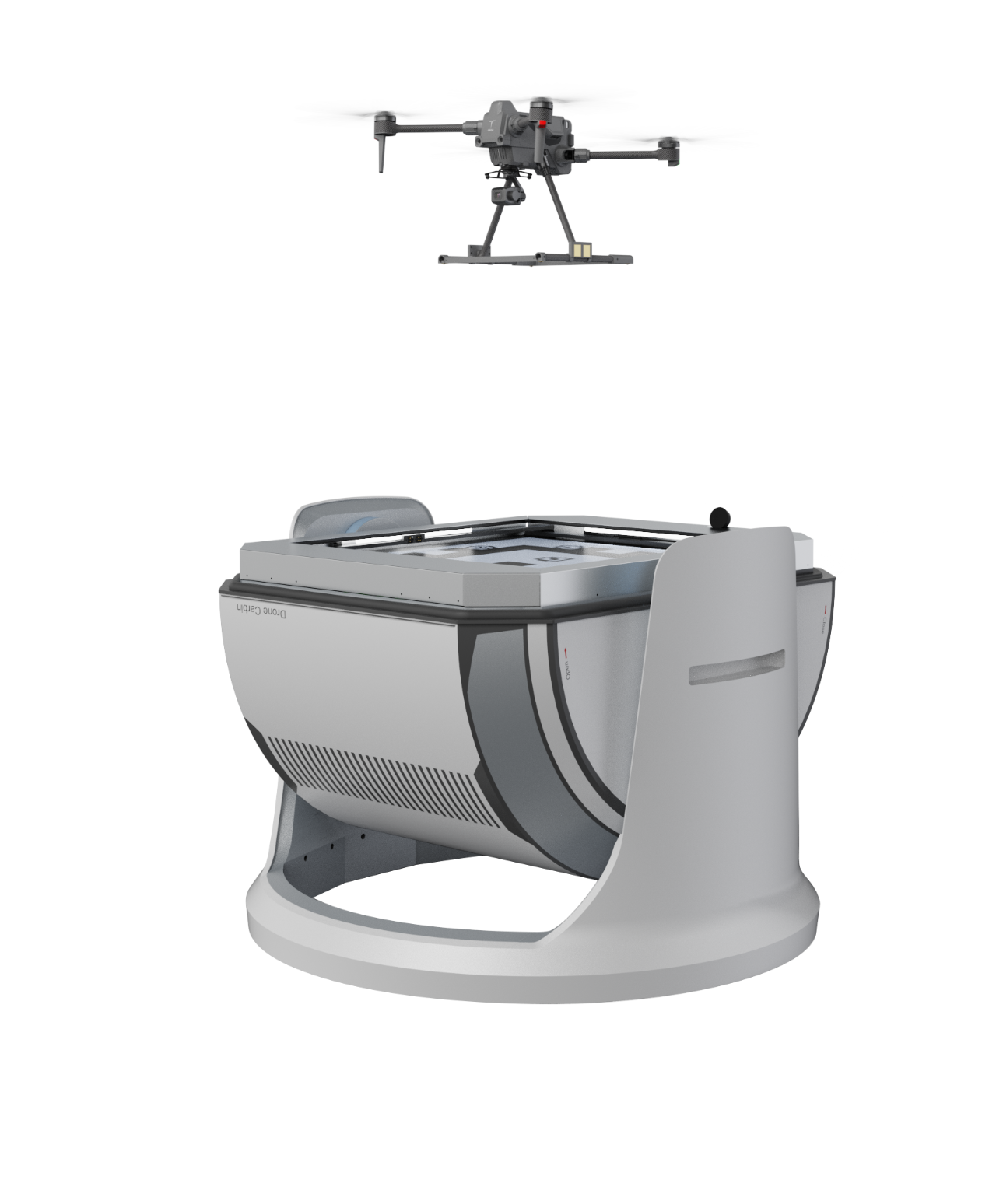 無人機圖片1.png 無人機圖片1.png